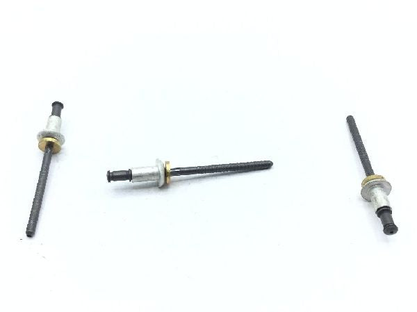 CR3223-4-02 Blind Rivet (4)