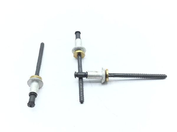 CR3223-4-02 Blind Rivet (5)