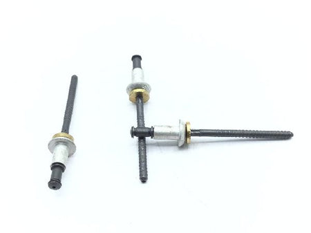 CR3223-4-02 Blind Rivet (5)