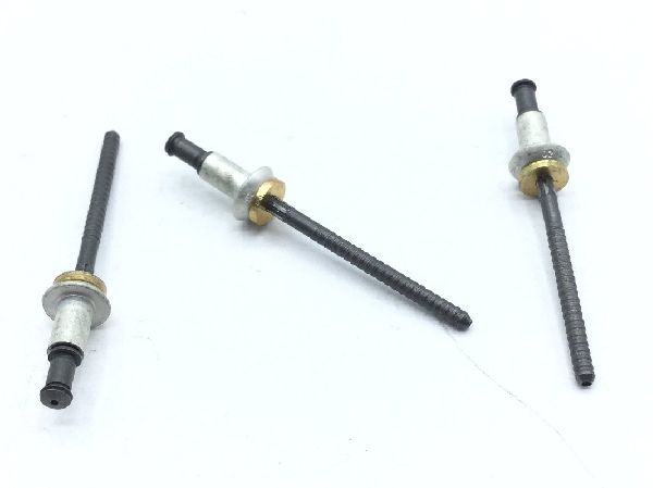 CR3223-4-02 Blind Rivet (6)