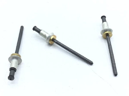 CR3223-4-02 Blind Rivet (6)
