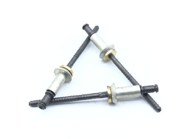 CR3223-4-03 Blind Rivet