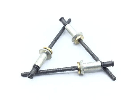 CR3223-4-03 Blind Rivet