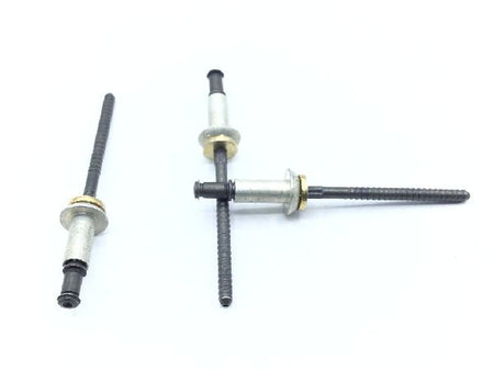 CR3223-4-03 Blind Rivet (2)