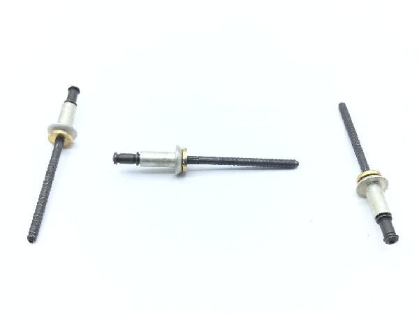 CR3223-4-03 Blind Rivet (3)