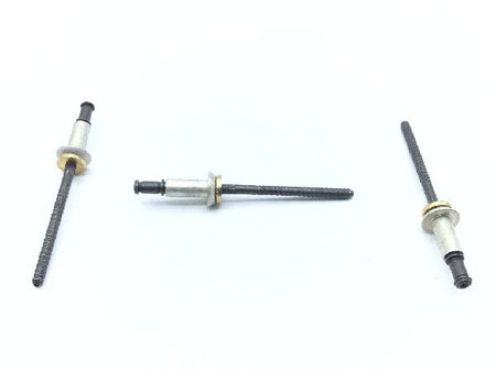CR3223-4-03 Blind Rivet (3)