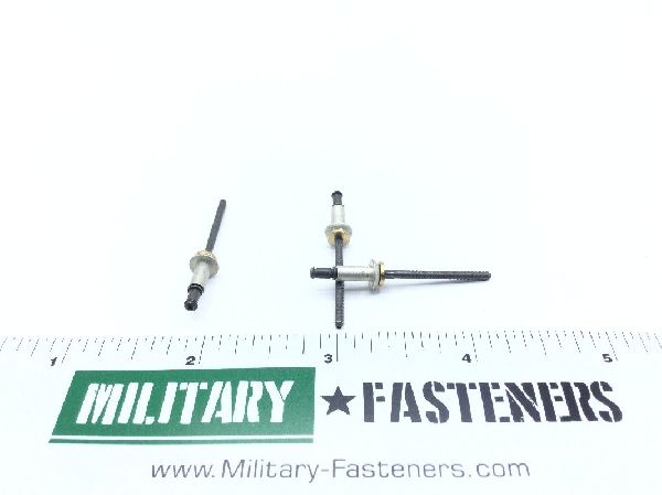 CR3223-4-03 Blind Rivet (5)