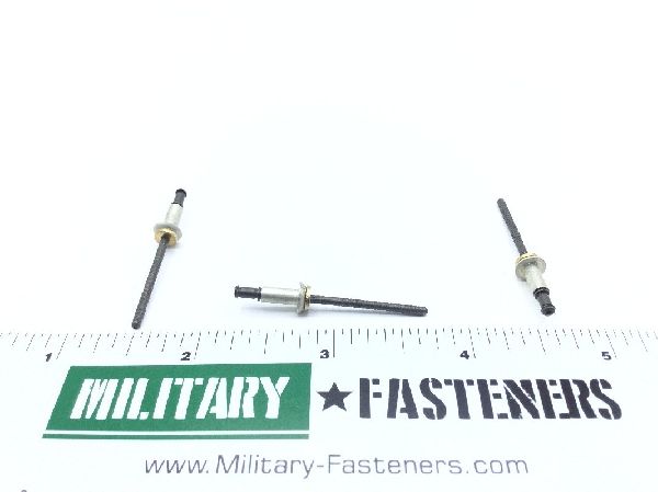CR3223-4-03 Blind Rivet (6)