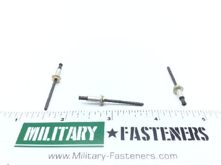 CR3223-4-03 Blind Rivet (6)