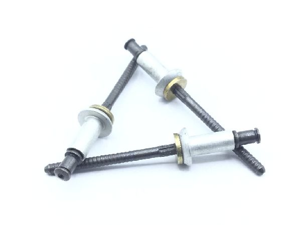 CR3223-5-04 Blind Rivet