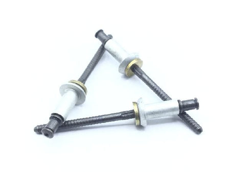 CR3223-5-04 Blind Rivet