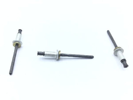 CR3223-5-04 Blind Rivet (2)