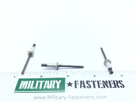 CR3223-5-04 Blind Rivet (4)