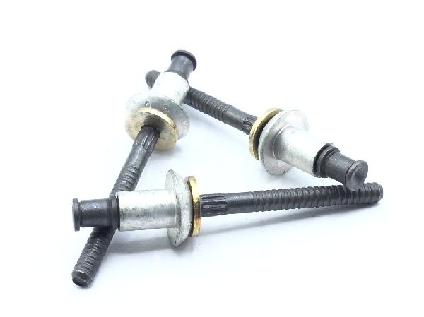 CR3223-6-02 Blind Rivet