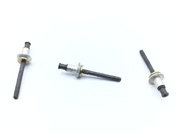 CR3223-6-02 Blind Rivet (2)