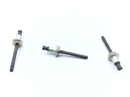 CR3223-6-02 Blind Rivet (2)