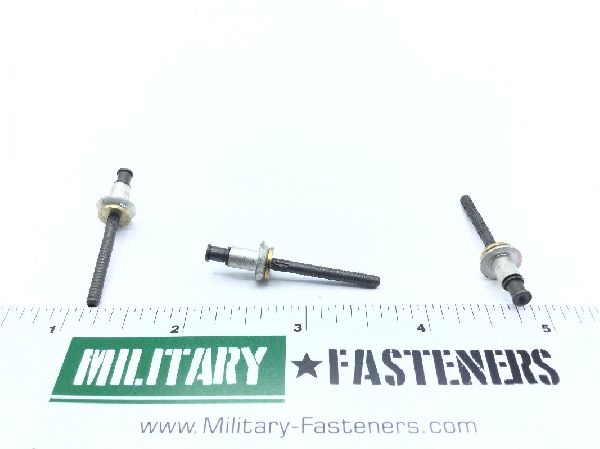 CR3223-6-02 Blind Rivet (4)