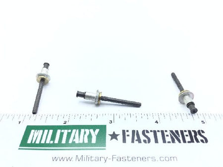 CR3223-6-02 Blind Rivet (4)