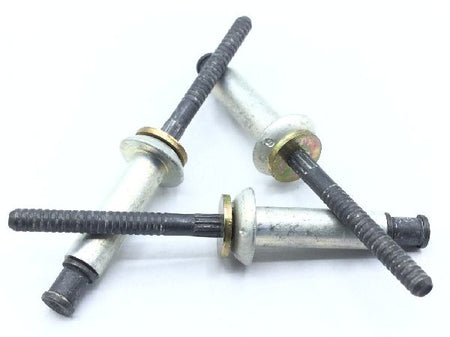 CR3223-6-08 Blind Rivet