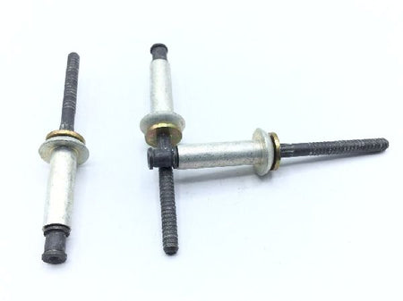 CR3223-6-08 Blind Rivet (2)
