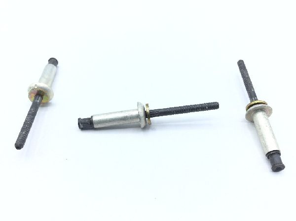 CR3223-6-08 Blind Rivet (3)