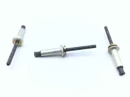 CR3223-6-08 Blind Rivet (3)