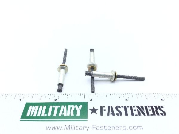CR3223-6-08 Blind Rivet (5)