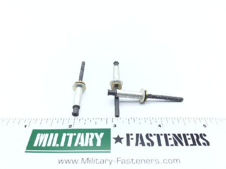 CR3223-6-08 Blind Rivet (5)