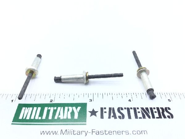 CR3223-6-08 Blind Rivet (6)
