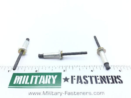 CR3223-6-08 Blind Rivet (6)