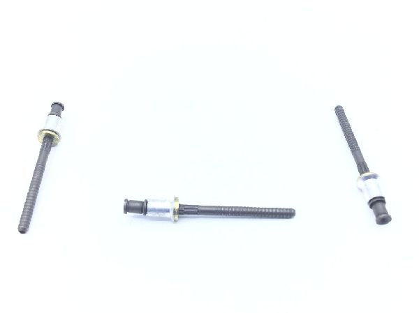 CR3224-5-02 Blind Rivet