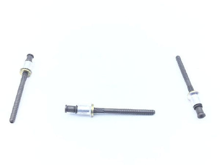 CR3224-5-02 Blind Rivet
