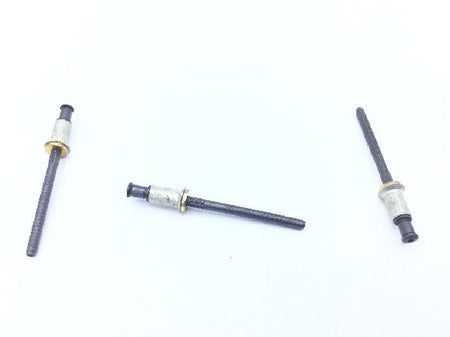 CR3224-5-03 Blind Rivet