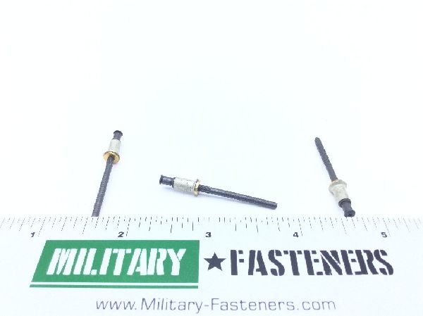 CR3224-5-03 Blind Rivet (3)