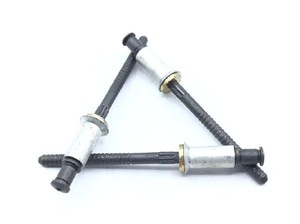 CR3224-5-04 Blind Rivet