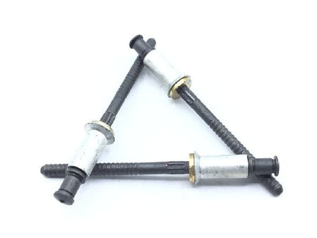 CR3224-5-04 Blind Rivet