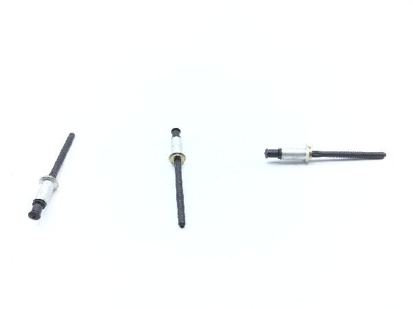 CR3224-5-04 Blind Rivet (2)