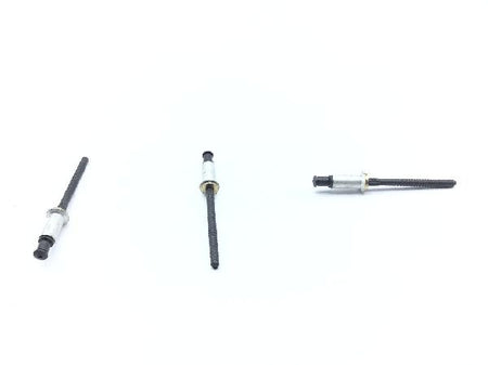 CR3224-5-04 Blind Rivet (2)