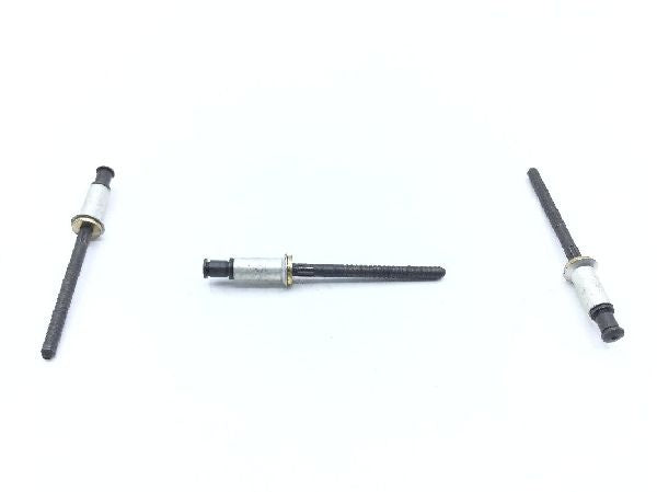 CR3224-5-04 Blind Rivet (3)