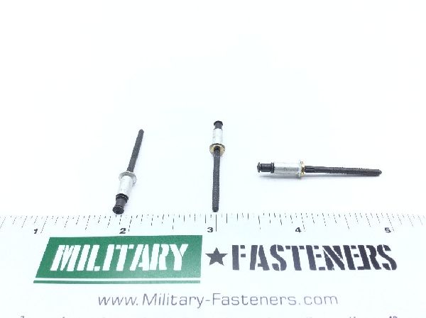 CR3224-5-04 Blind Rivet (5)
