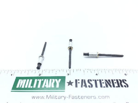 CR3224-5-04 Blind Rivet (5)