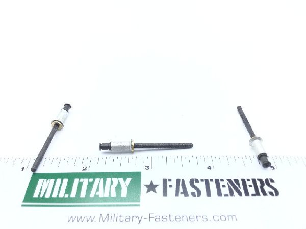 CR3224-5-04 Blind Rivet (6)