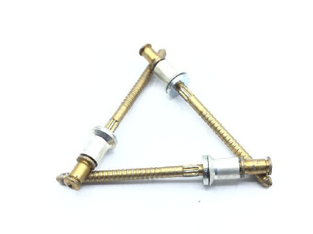 CR3242-4-01 Blind Rivet
