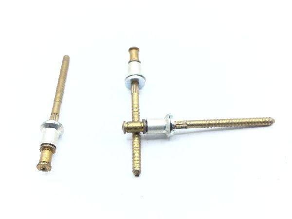 CR3242-4-01 Blind Rivet (2)