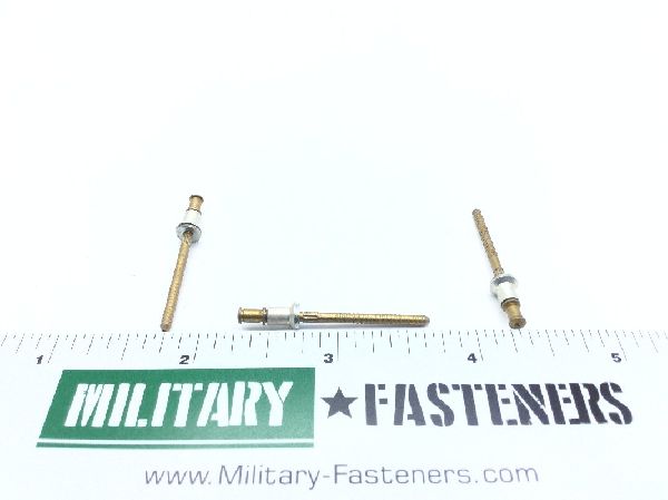 CR3242-4-01 Blind Rivet (4)