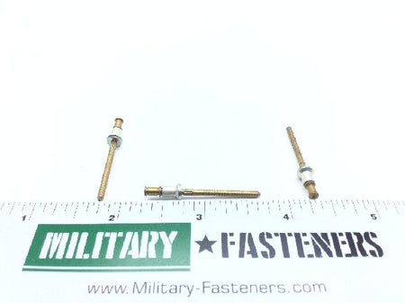 CR3242-4-01 Blind Rivet (4)