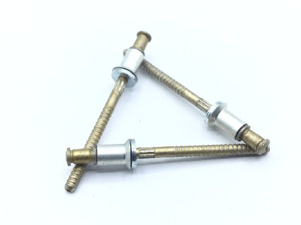 CR3242-4-02 Blind Rivet