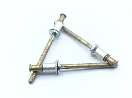CR3242-4-02 Blind Rivet