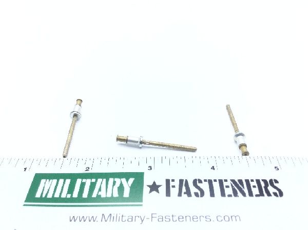 CR3242-4-02 Blind Rivet (3)