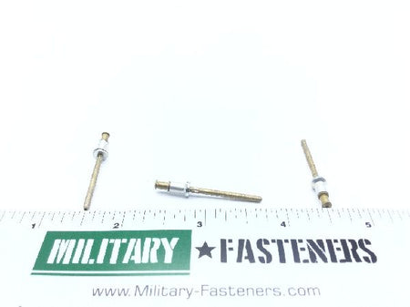 CR3242-4-02 Blind Rivet (3)